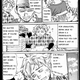 Illustration for article titled This Short Manga Shows How Tough Making Anime Can Be